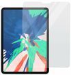 Захисне скло на планшет Apple iPad Pro 11" (2022)