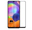 Захисне скло для Samsung Galaxy M14 (5G) / чорний