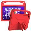 Чохол Kids Case Tablet на Samsung Galaxy Tab A8 (X200 / X205) 10.5" / червоний