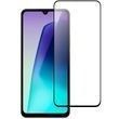 Защитное стекло для Xiaomi Redmi 15C 4G EU (173 x 81 x 8.2 мм) / черный