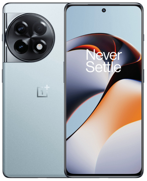 OnePlus Ace 2