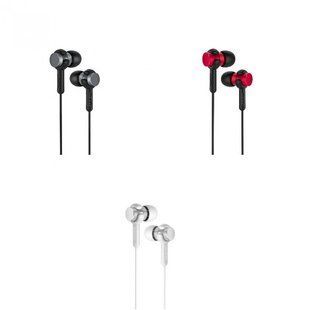 Навушники Hoco M38 Rhythm With Microphone (3 види) 54300 фото