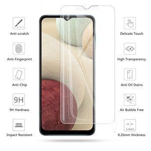 Захисне скло на Samsung Galaxy M23 5G (на самсунг м23) 085638 фото