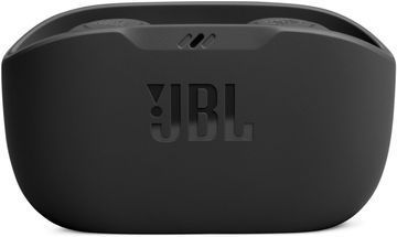 JBL Wave Buds