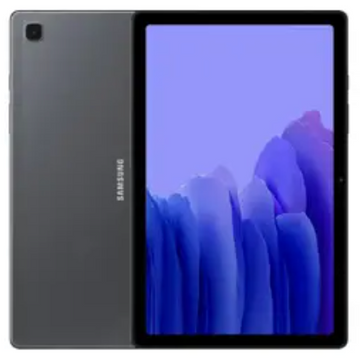 Samsung Galaxy Tab A7 10.4 (T500 T505)