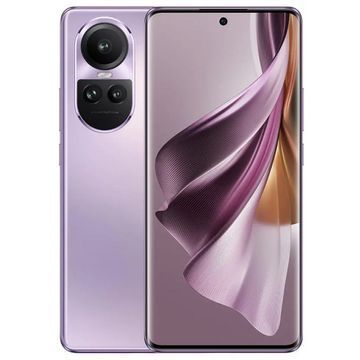OPPO Reno 10 Pro 5G