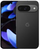 Google Pixel 9