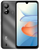 ZTE L-серії