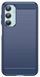 TPU чохол накладка Urban для Samsung Galaxy M34 (5G) / синій 202899 фото 1