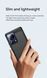 TPU чохол накладка Urban для Xiaomi 13 Lite синій 088346 фото 4