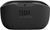 JBL Wave Buds