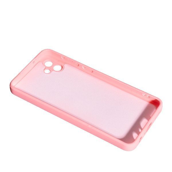 Чохол накладка Art для Samsung Galaxy A04 (самсунг а04) Corgis 087375 фото