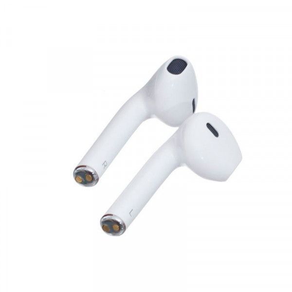 Навушники HOCO ES26Plus Original series TWS wireless headset білий 83203 фото