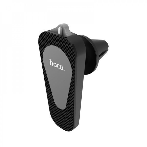 Holder Hoco CA37 Magnetic Multi-Function 16842 фото