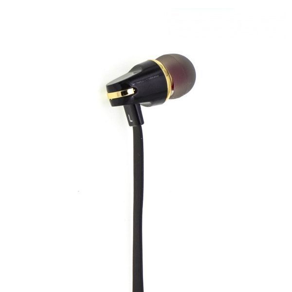 Навушники DEEPBASS D-11 (3 кольори) 52338 фото