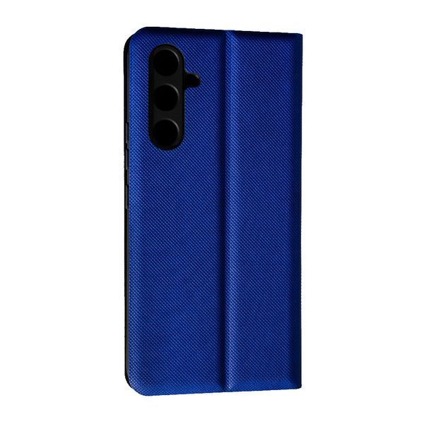 Чехол книжка Flip Cover UA на Samsung Galaxy A54 089046 фото