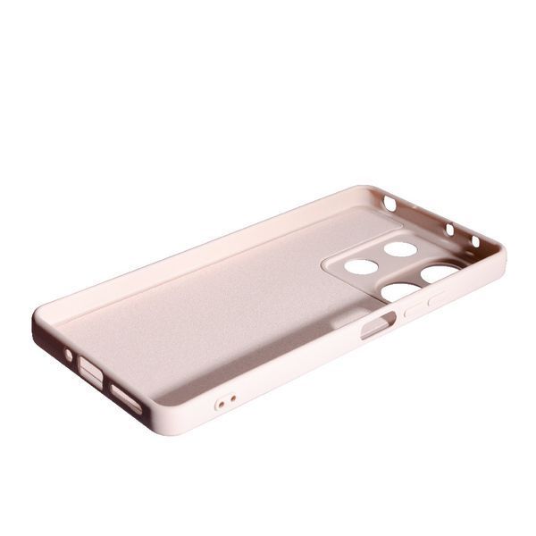 Чохол силіконовий Art case для Xiaomi Redmi Note 13 (5G) Image 096679 фото