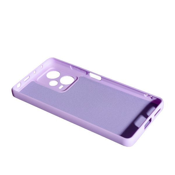 Чохол накладка Art для Xiaomi Redmi Note 12 Pro Plus Bunny Love 090445 фото