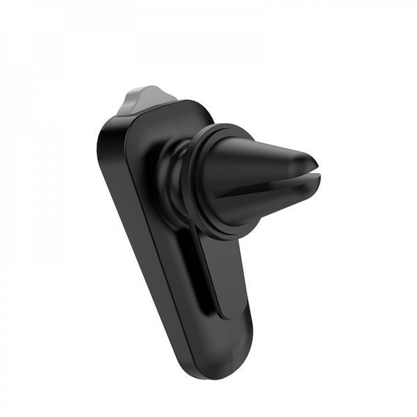 Holder Hoco CA37 Magnetic Multi-Function 16842 фото