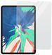 Захисне скло на планшет Apple iPad Pro 11" (2022) 097194 фото 1
