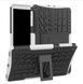 PC + TPU чехол Armor на Samsung Galaxy Tab A 10.1 T510 T515 (8 цветов) 020760 фото 4