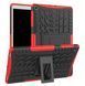 PC + TPU чехол Armor на Samsung Galaxy Tab A 10.1 T510 T515 (8 цветов) 020760 фото 10