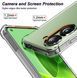 Чохол WXD накладка бампер для Asus Zenfone 9 90848 фото 3