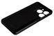 TPU чехол SMITT Premium Case для Realme C63 (RMX3939) / black 201875 фото 2
