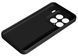 TPU чехол SMITT Premium Case для Xiaomi 15 / черный 202760 фото 2