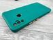TPU чохол накладка Square Full Camera для Tecno Spark 7 (на текно спарк 7) (4 кольори) 085305 фото 6