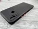 TPU чохол накладка Square Full Camera для Tecno Spark 7 (на текно спарк 7) (4 кольори) 085305 фото 4