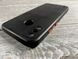 TPU чохол накладка Square Full Camera (TPU) для Tecno Spark 6 Go (5 кольорів) 083593 фото 2