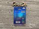 Micro SDHC Card HOCO на 4gb (Class 6) 81792 фото 2