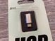 Переходник OTG Borofone BV5 Micro To Lightning 81301 фото 2