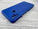 TPU чохол накладка Square Full Camera для Tecno Spark 7 (на текно спарк 7) (4 кольори) 085305 фото 3
