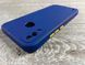 TPU чохол накладка Square Full Camera (TPU) для Tecno Spark 6 Go (5 кольорів) 083593 фото 6