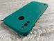 TPU чохол накладка Square Full Camera (TPU) для Tecno Spark 6 Go (5 кольорів) 083593 фото 3