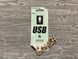 Переходник OTG Borofone BV5 Micro To Lightning 81301 фото 1