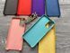 Чехол Soft touch для Samsung Galaxy S20 Plus (7 цветов) 080988 фото 4
