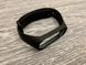 Ремешок браслет на Mi Band 3 \ 4 (на ми банд 3 4) 17734 фото 5