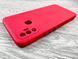 TPU чохол накладка Square Full Camera для Tecno Spark 7 (на текно спарк 7) (4 кольори) 085305 фото 5