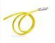 USB кабель Hoco U9 (3 цвета) 51555 фото 7