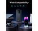 Повербанк Power Bank Baseus Star-Lord Digital Display Fast Charging 20000 mAh 65W 094466 фото 5