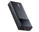 Повербанк Power Bank Baseus Star-Lord Digital Display Fast Charging 20000 mAh 65W 094466 фото 1