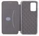 Чохол книжка Elegant book для Motorola G55 / рожевий 203020 фото 3