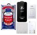 Защитное стекло Remax (GL-27) 3D Full-screen для iPhone 11 Pro Max / черный 202820 фото 1