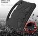 Чохол New Kids Case на планшет Samsung Galaxy Tab S11 (11") / фіолетовий 100637 фото 3