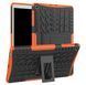 PC + TPU чехол Armor на Samsung Galaxy Tab A 10.1 T510 T515 (8 цветов) 020760 фото 9