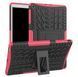 PC + TPU чехол Armor на Samsung Galaxy Tab A 10.1 T510 T515 (8 цветов) 020760 фото 5