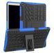 PC + TPU чехол Armor на Samsung Galaxy Tab A 10.1 T510 T515 (8 цветов) 020760 фото 6